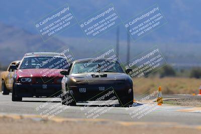 media/Oct-14-2023-Lucky Dog Racing (Sat) [[cef75db616]]/2nd-3rd Stint Restart Turns 16 and 17 Exit/